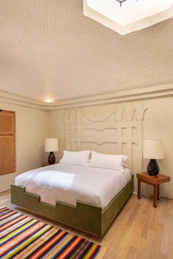 La Valise San Miguel De Allende, Member Of Small Luxury Hotels Exterior foto