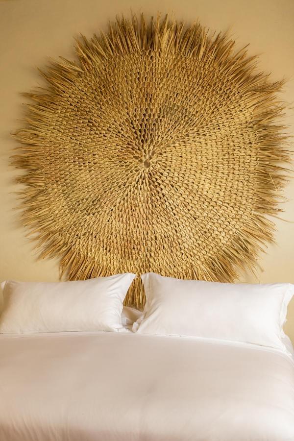 La Valise San Miguel De Allende, Member Of Small Luxury Hotels Exterior foto