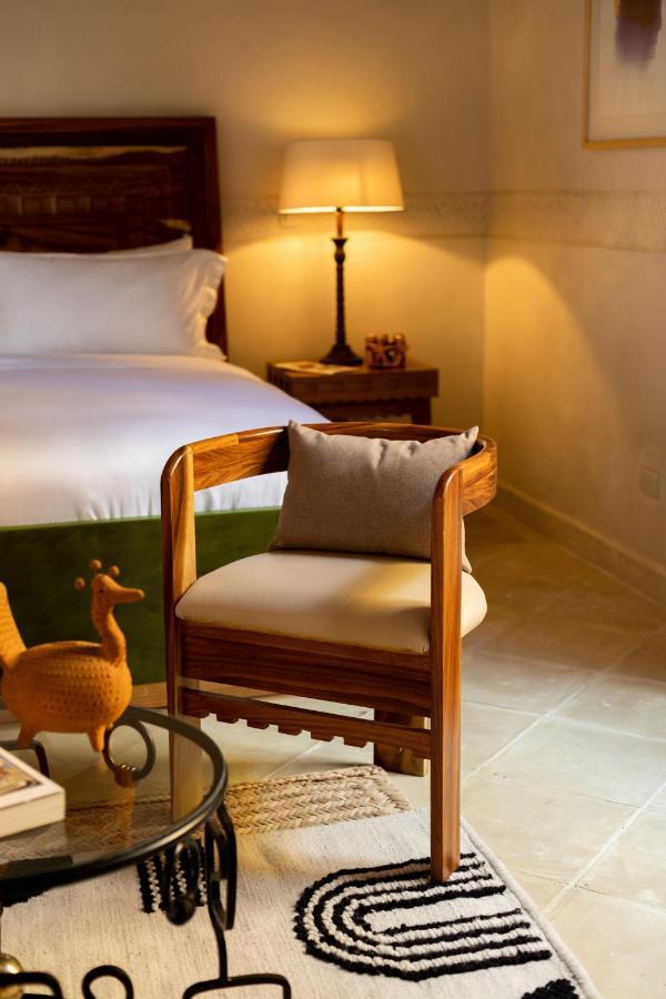 La Valise San Miguel De Allende, Member Of Small Luxury Hotels Exterior foto